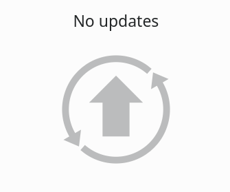 SPFx webpart does not update